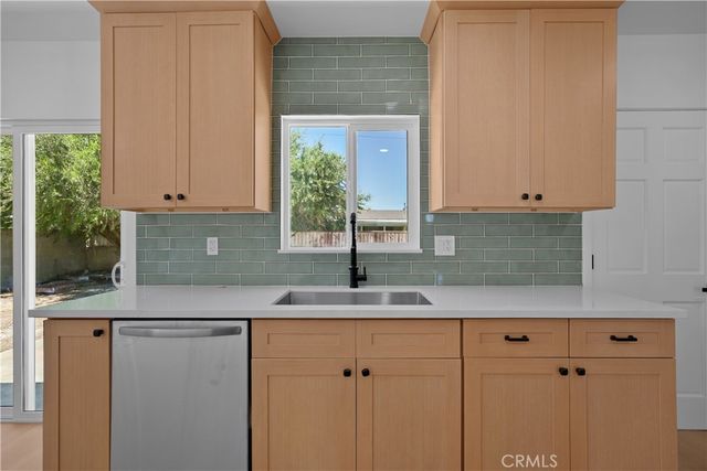 4092 Overland, Riverside, CA 92503
