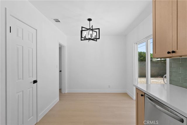 4092 Overland, Riverside, CA 92503