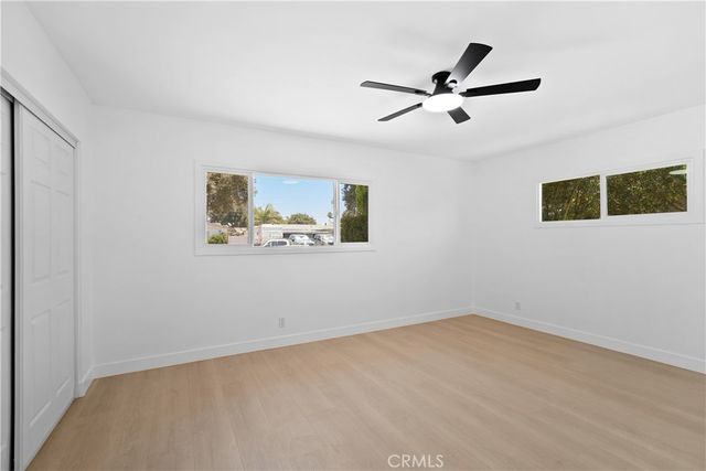 4092 Overland, Riverside, CA 92503