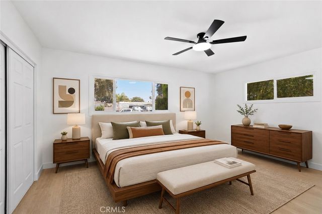 4092 Overland, Riverside, CA 92503