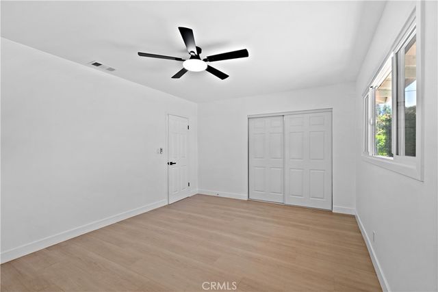 4092 Overland, Riverside, CA 92503