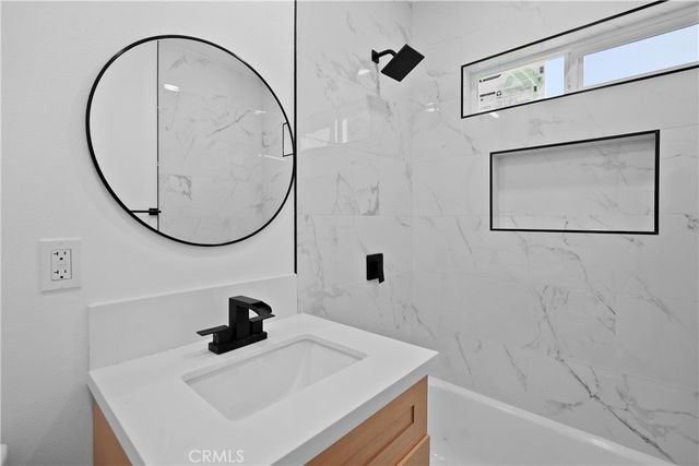 4092 Overland, Riverside, CA 92503