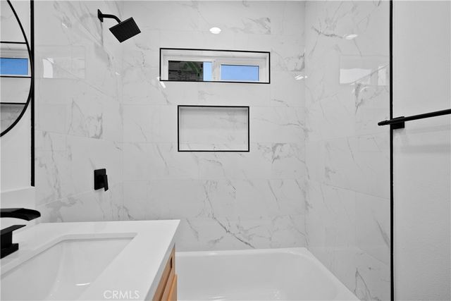 4092 Overland, Riverside, CA 92503