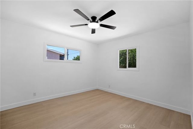 4092 Overland, Riverside, CA 92503