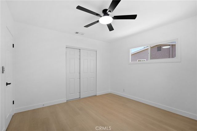 4092 Overland, Riverside, CA 92503