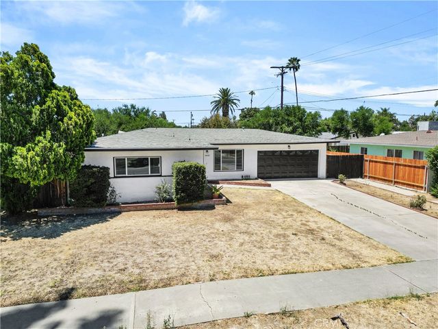4092 Overland, Riverside, CA 92503