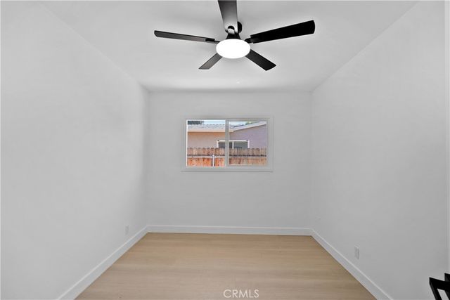4092 Overland, Riverside, CA 92503