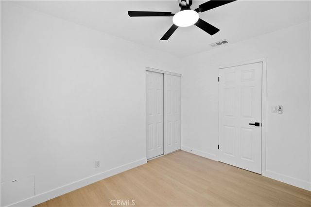 4092 Overland, Riverside, CA 92503