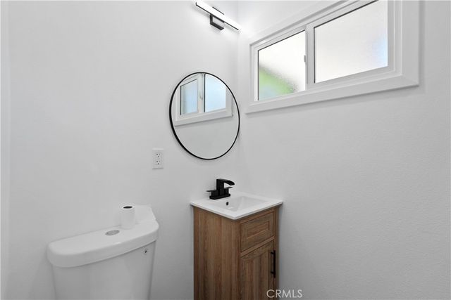 4092 Overland, Riverside, CA 92503
