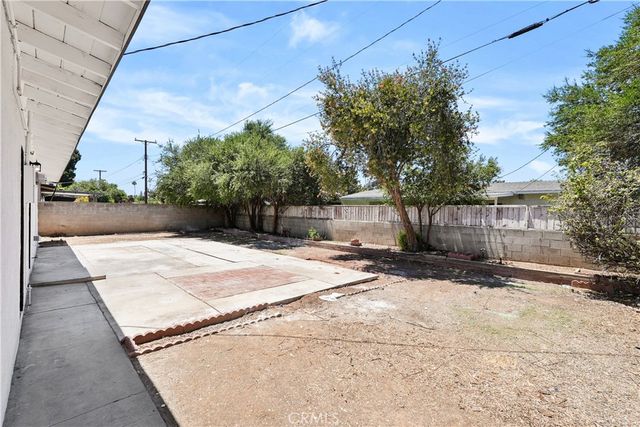4092 Overland, Riverside, CA 92503