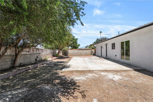 4092 Overland, Riverside, CA 92503