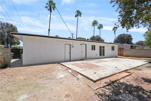 4092 Overland, Riverside, CA 92503