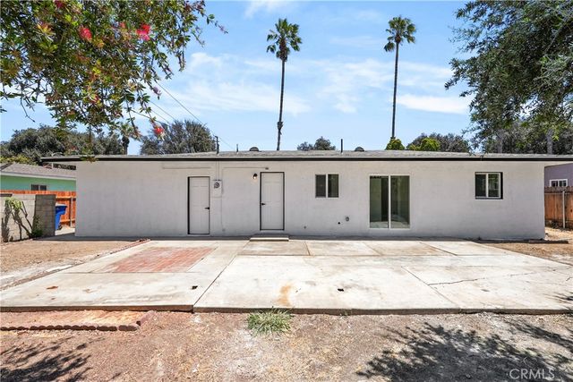 4092 Overland, Riverside, CA 92503