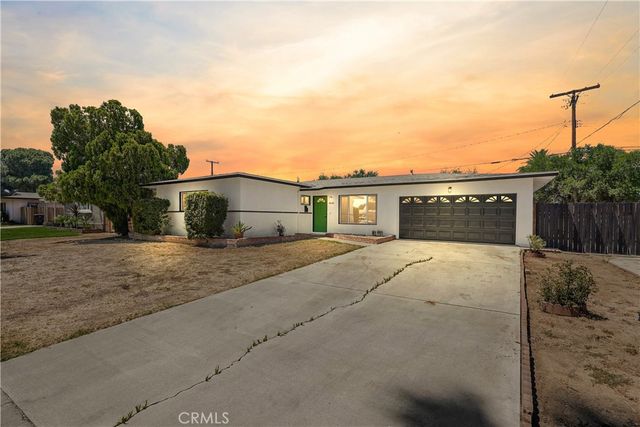 4092 Overland, Riverside, CA 92503