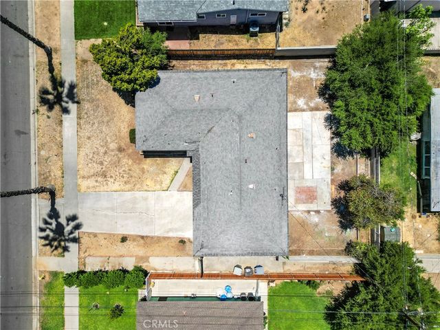 4092 Overland, Riverside, CA 92503