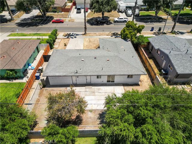 4092 Overland, Riverside, CA 92503