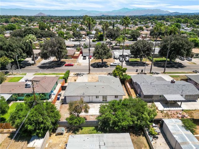4092 Overland, Riverside, CA 92503