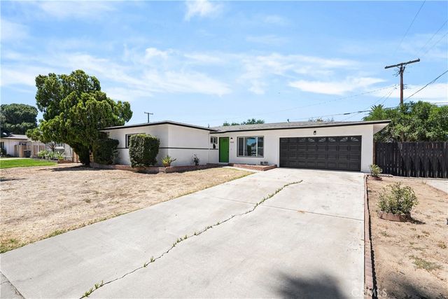 4092 Overland, Riverside, CA 92503