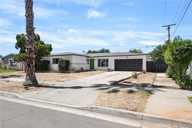 4092 Overland, Riverside, CA 92503