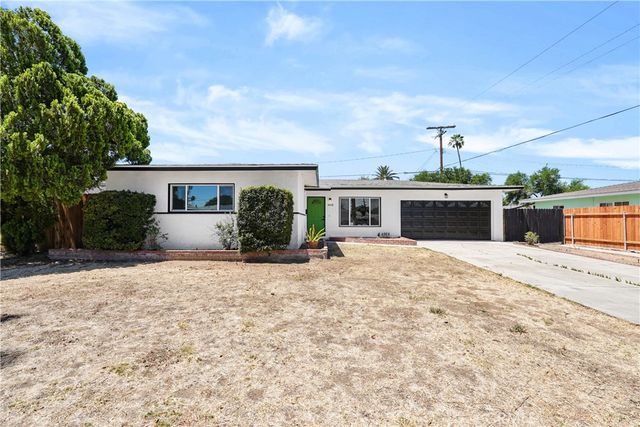 4092 Overland, Riverside, CA 92503