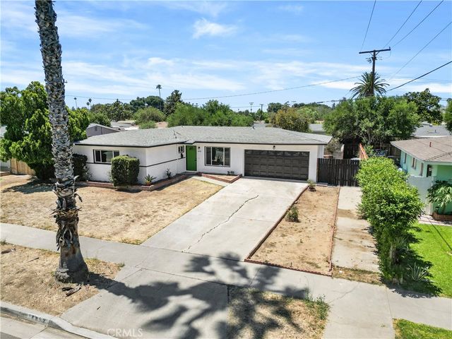 4092 Overland, Riverside, CA 92503