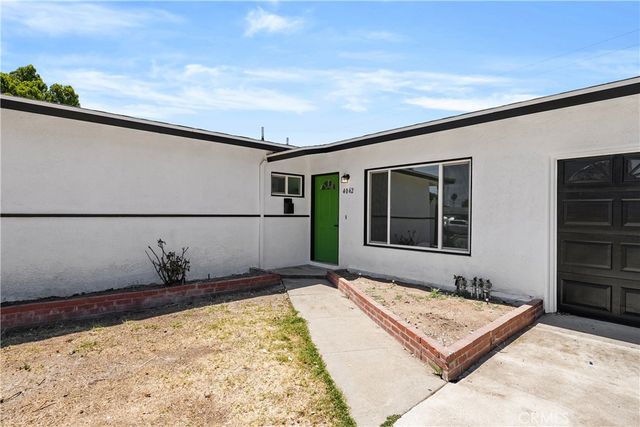4092 Overland, Riverside, CA 92503
