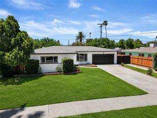 4092 Overland, Riverside, CA 92503