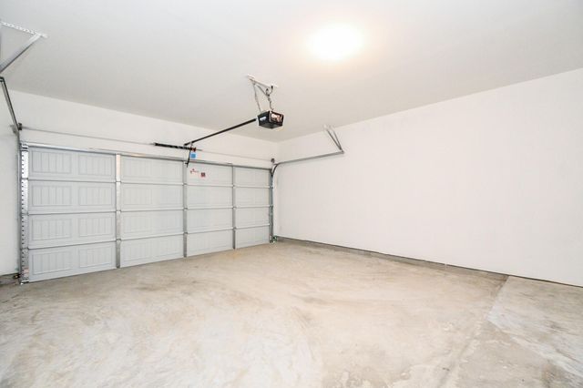 3024 Crown Gate Drive, Houston, TX 77047