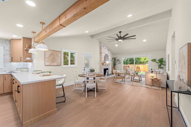 1685 Westchester Pl, Concord, CA 94519