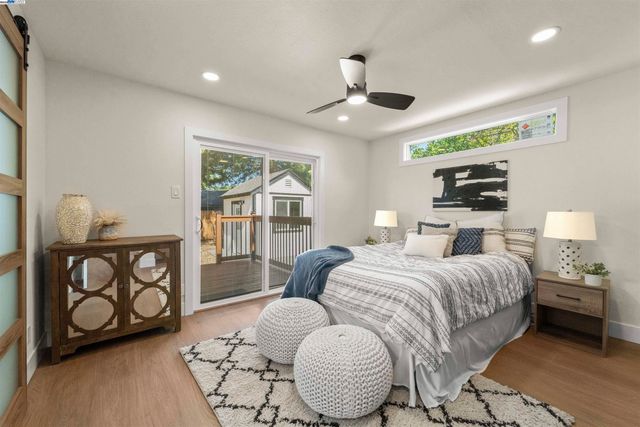 1685 Westchester Pl, Concord, CA 94519