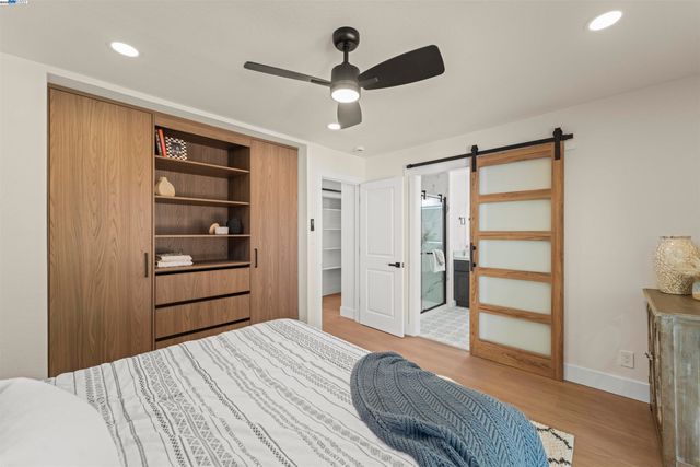1685 Westchester Pl, Concord, CA 94519