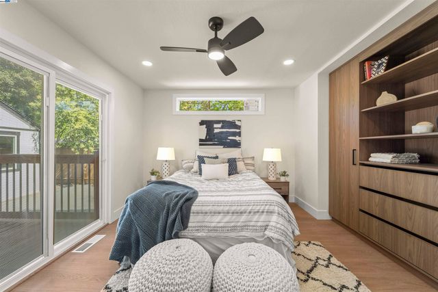 1685 Westchester Pl, Concord, CA 94519