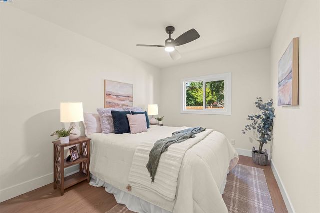 1685 Westchester Pl, Concord, CA 94519