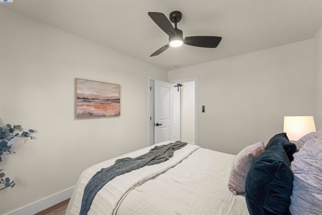 1685 Westchester Pl, Concord, CA 94519