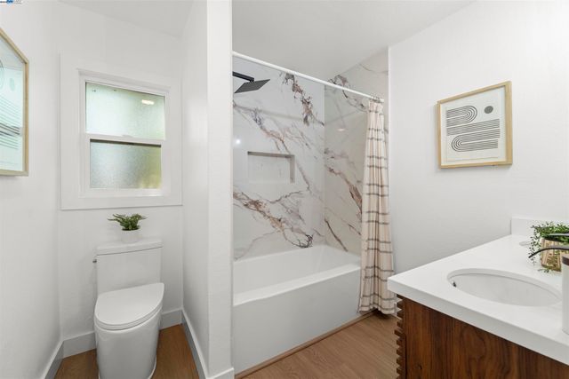 1685 Westchester Pl, Concord, CA 94519