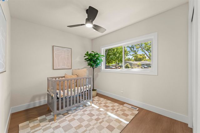 1685 Westchester Pl, Concord, CA 94519
