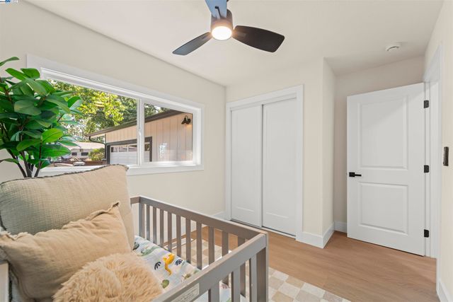 1685 Westchester Pl, Concord, CA 94519