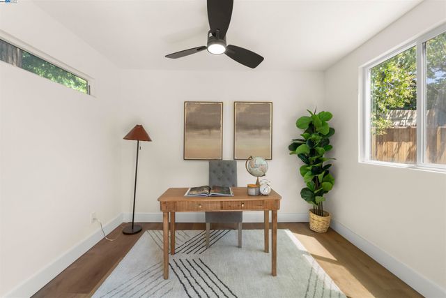 1685 Westchester Pl, Concord, CA 94519