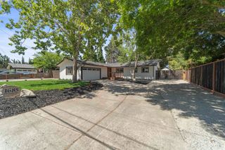 1685 Westchester Pl, Concord, CA 94519