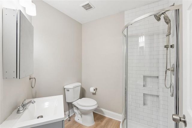 1431 Lorenzo Drive SW, Atlanta, GA 30310