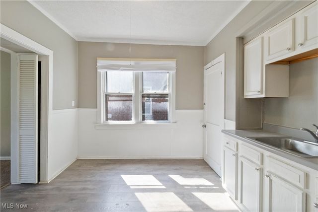 3022 E 125th Street, Cleveland, OH 44120