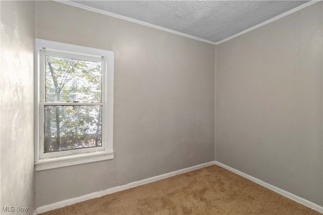 3022 E 125th Street, Cleveland, OH 44120