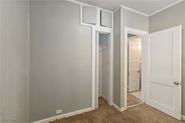 3022 E 125th Street, Cleveland, OH 44120