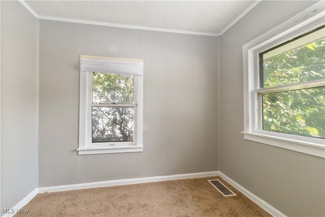 3022 E 125th Street, Cleveland, OH 44120