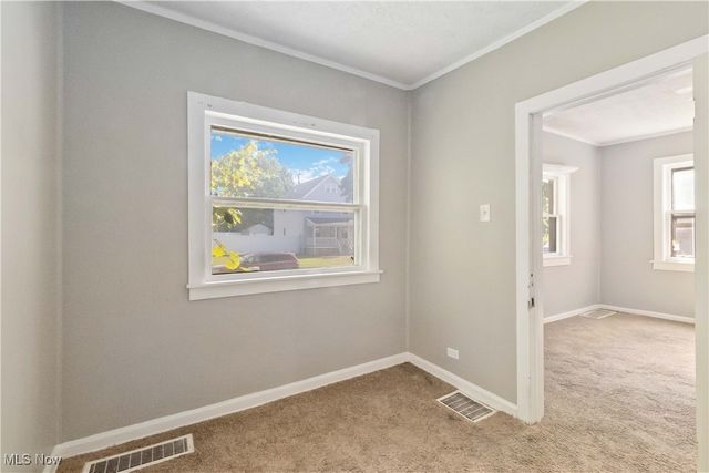 3022 E 125th Street, Cleveland, OH 44120