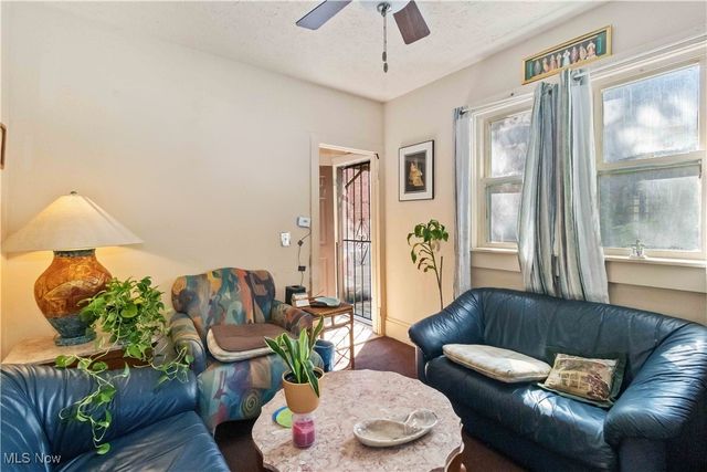 3022 E 125th Street, Cleveland, OH 44120