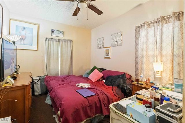 3022 E 125th Street, Cleveland, OH 44120