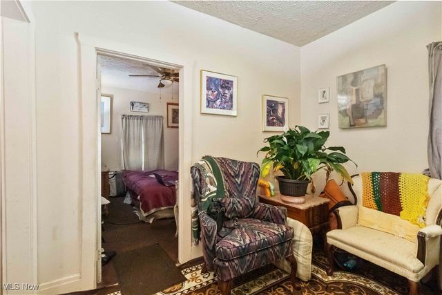 3022 E 125th Street, Cleveland, OH 44120