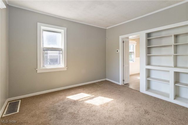 3022 E 125th Street, Cleveland, OH 44120