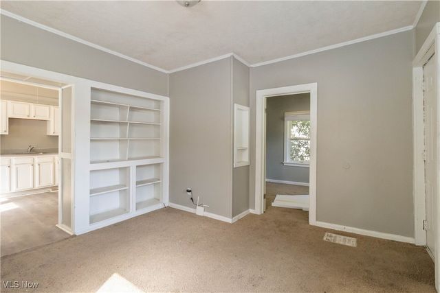 3022 E 125th Street, Cleveland, OH 44120